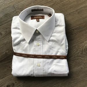 Tasso Elba Dress Shirt